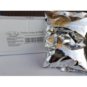 FARINHA LACTEA MACA AVO ROSA 500G (6) FARINHA LACTEA MACA AVO ROSA 500G (6)