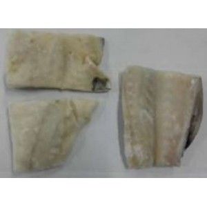 BACALHAU PACIF. CONG P.MEDIA MAR ALTO COV 800G (12)(3042243) BACALHAU PACIF. CONG P.MEDIA MAR ALTO COV 800G (12)(3042243)