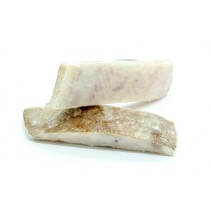 SOLHA POSTA GRANEL FRIONDA KG (11218)