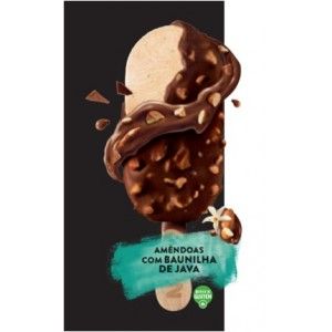 NUII AMENDOAS/ BAUNILHA 90ML (20)# NUII AMENDOAS/ BAUNILHA 90ML (20)#