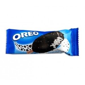 NESTLE GOLD BOMBON OREO 90ML (20)# NESTLE GOLD BOMBON OREO 90ML (20)#